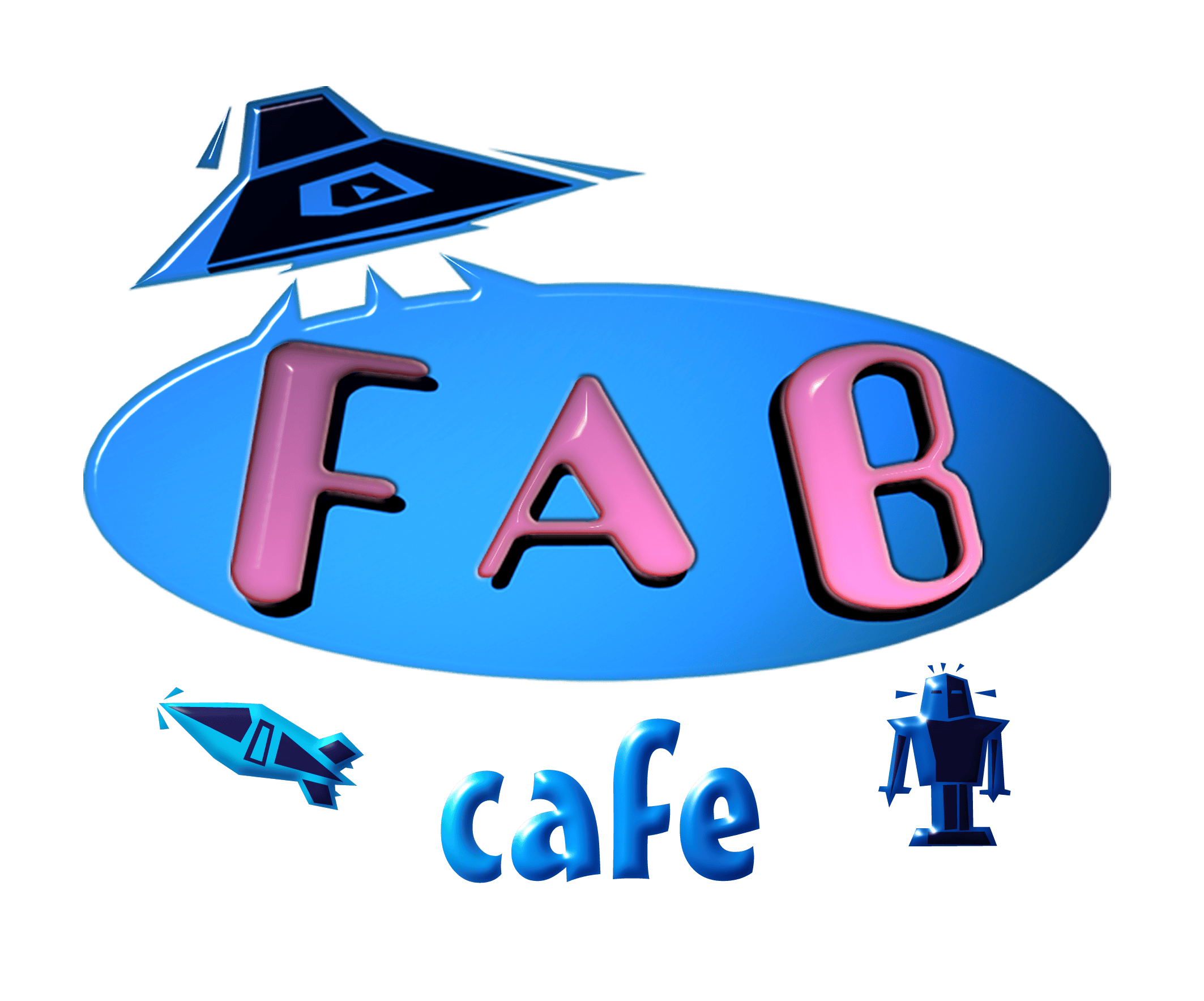 Fab Cafe