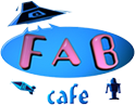 fabcafe logo
