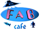 fablogo small