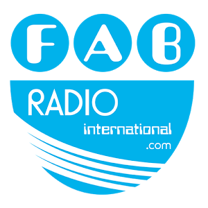 fabradio international